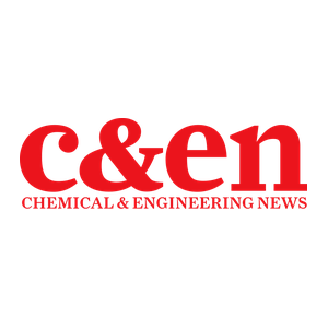 Arizona Chemical Company