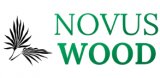 Novuswood