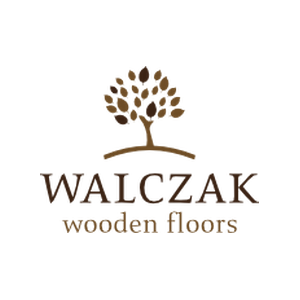 Richard Walczak Flooring Inc.