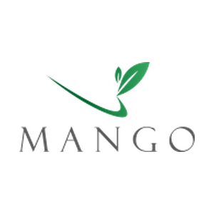 Mango srl