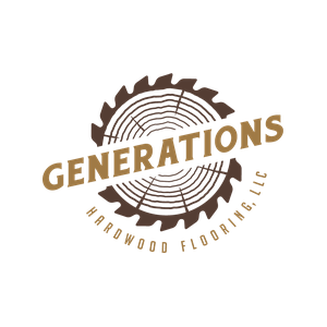 Generations Hardwood Flooring LLC