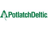 PotlatchDeltic