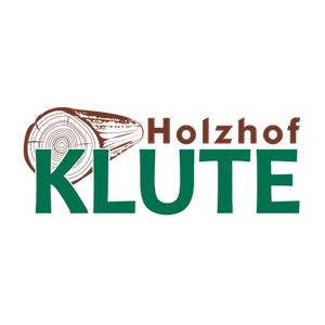 Antonius Klute GmbH & Co. KG