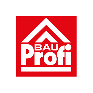Kraft Bau