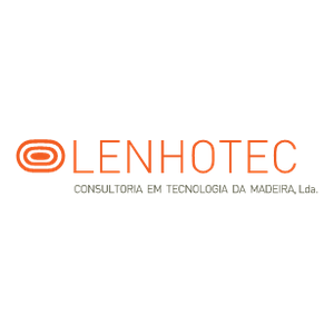 Lenhotec