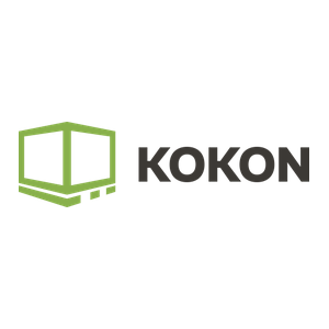 Kokon-Verpackung GmbH