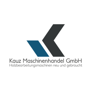 Kauz Maschinenhandel GmbH