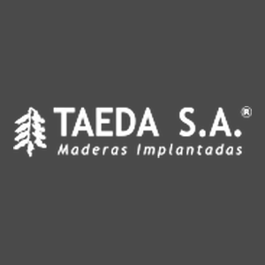 Taeda SA