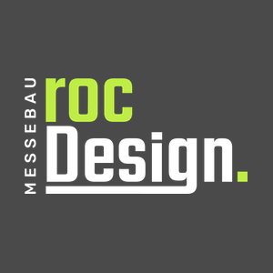 rocDesign