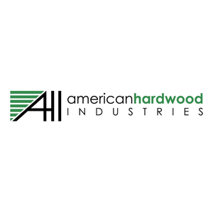 AHI - Augusta Lumber LLC