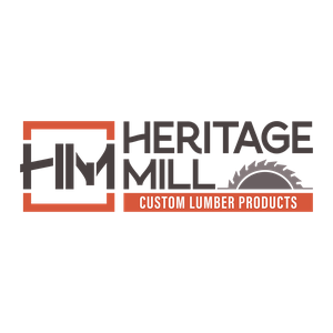 Heritage Lumber Inc.