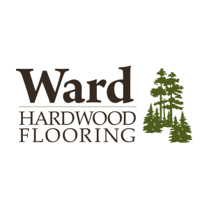 Ward Hardwood Flooring Service Inc.