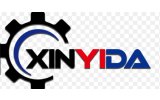 Anhui Xinyida Polishing Machine Co.