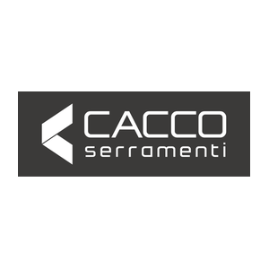 Cacco Serramenti srl