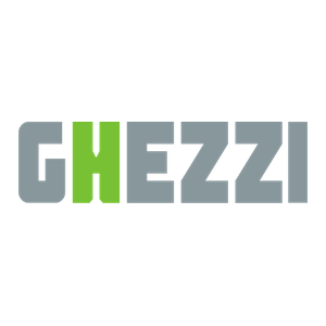 Trafileria Punteria Ghezzi S.a.s. Di Ghezzi Ezio