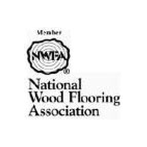 Revco Floor Finishing Inc.