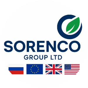 Sorenco Group