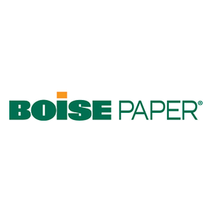 Boise White Paper LLC