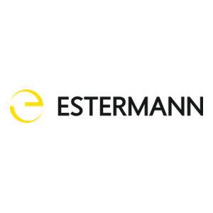 Estermann GmbH