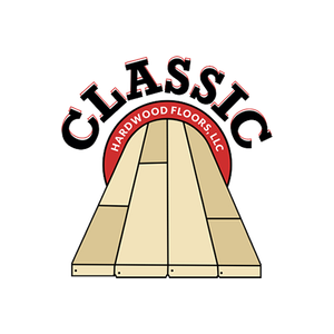Classic Hardwood Floors LLC