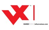 Vainex