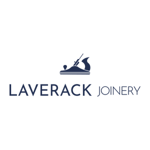 Laverack Joinery Limited