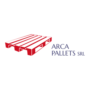 Arca Pallets srl