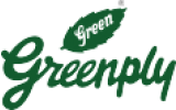 Greenply Specialist Pvt Ltd