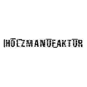 Holzmanufaktur Robert Riffert