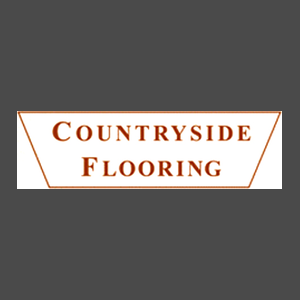 Countryside Flooring