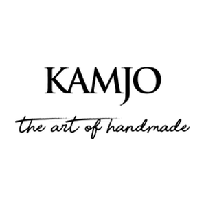 Kamjo Design & Hantverk AB