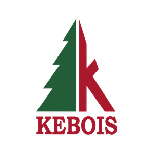Kebois Ltd.