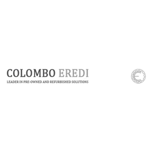 Colombo Eredi & Co