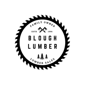 Blough Hardwoods, Inc.