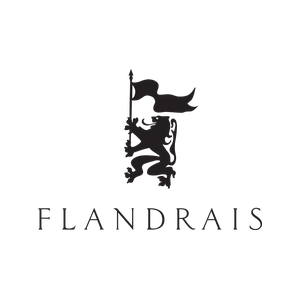 Flandrais GmbH