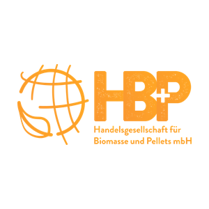 HB+P Handelsgesellschaft für Biomasse und Pellets mbH