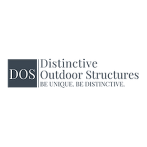 Distinctive Outdoor Structures