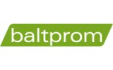 Baltprom Holzkontor GmbH