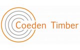 Coeden Timber Ltd