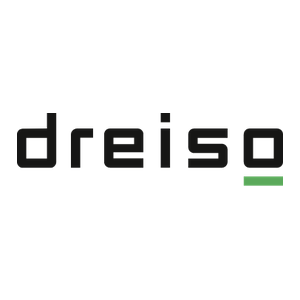 Dreiso GmbH