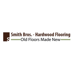 Smith Brothers. Enterprises Inc.