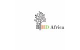 Bhd Africa