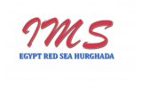 IMS Egypt