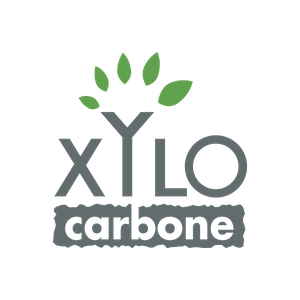 Xylo-Carbone Inc.