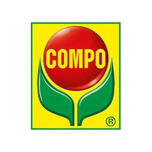 Compo Austria GmbH