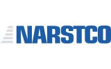 Narstco