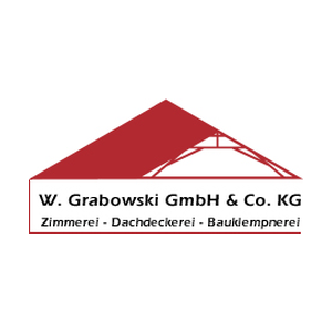Zimmerei W. Grabowski GmbH & Co.KG