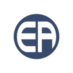 EA Lacksysteme