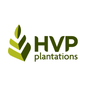 HVP Plantations Pty Ltd (Melbourne, Vic)