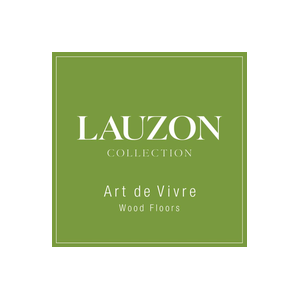Lauzon Distinctive Hardwood Flooring